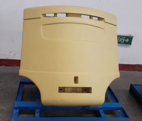 OEM الجودة العالية الرمل الديون الحديدية الموازين للسيارات الصناعية