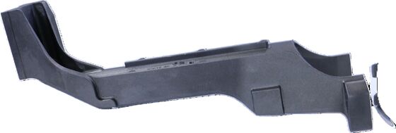 صب رمل OEM ADI Castings Roller ADI 1050-5 بقوة وصلابة عاليتين