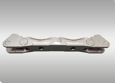 Green sand casting, cast iron part, casting part , casting- Roller for farm machinery