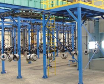 Truck parts , heavy vehicle parts,  Sand casting, iron castings for transfer case