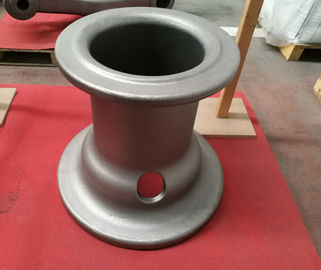 Farm Machinery Parts, truck parts, cast  iron part  , casting- spacer wheel