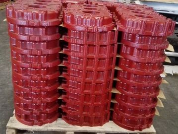 Truck parts , heavy vehicle parts,cast iron parts, iron castings for transmission case