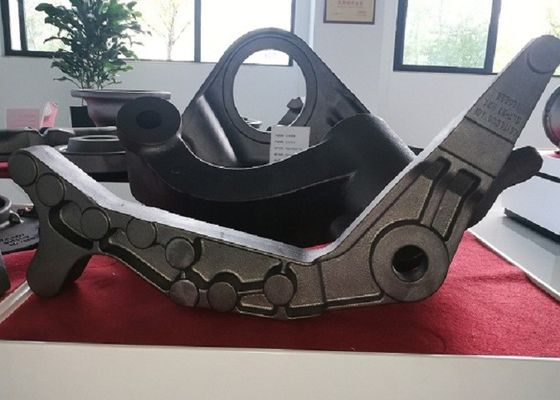 منتجات ADI عالية الجودة من مصنعي المعدات الأصلية باللون الأخضر، سطح ناعم للتعليق للآلات الزراعية