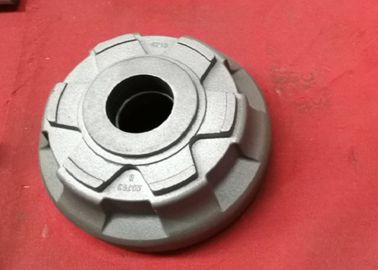 صب الرمل لشاحنة الرافعة الشوكية BRAKE DRKUM الانتهاء من اللوحة قدرة كافية