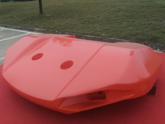 OEM الجودة العالية الرمال الصب الحديد الضخم المقابل للآلات الهندسية