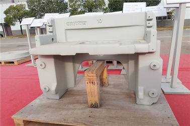 شاحنة كهربائية رافعة شوكية موازنة مع خدمة OEM النار أطلق عليه الرصاص TS16949