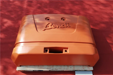 رافعة شوكية رافعة الوزن FC150 GG15 HT150 1000 كجم الوزن مع OEM
