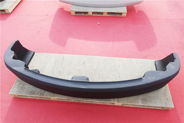 فراغ صب وزن عداد لحفارة صغيرة OEM الوزن 400 كجم TS16949