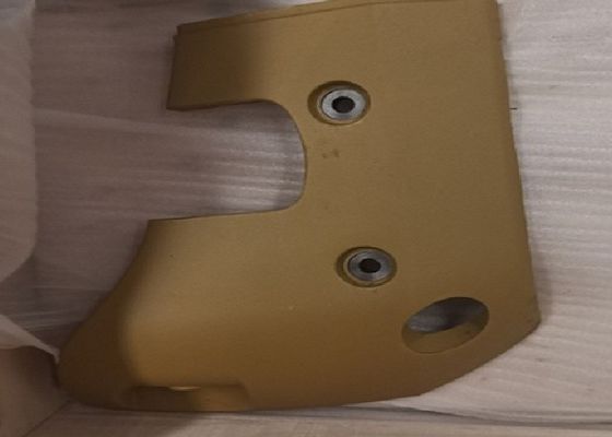معدل الوزن المضاد الصناعي للآلات الصناعية