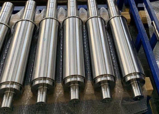 خدمة OEM الرمل الصب قطع الحديد أدوات الحصاد الذراع العمودية IATF16949 للمعدات الثقيلة